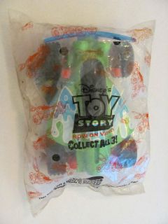 toy story collection rc in Toy Story