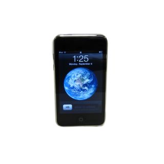 Apple iPod touch 2nd Generation 16 GB