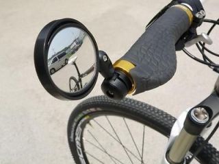   Goods  Outdoor Sports  Cycling  Accessories  Bike Mirrors