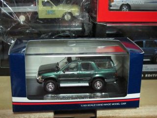 toyota hilux toy model