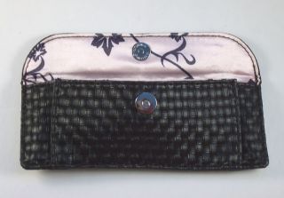   Beauty  Makeup  Makeup Bags & Cases  Brush Cases & Holders