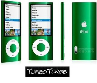 ipod fm tuner in iPod, Audio Player Accessories