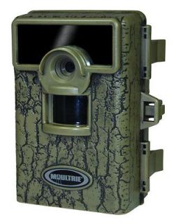 moultrie game camera in Game Cameras