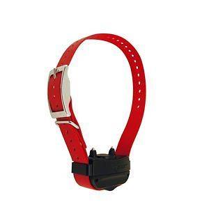 tri tronics g3 exp additional collar receiver red expedited shipping