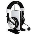Turtle Beach Ear Force X41 Headset for Xbox 360 and PC