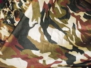 twin camo bedding in Bedding