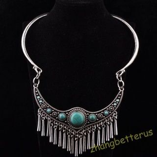 turquoise jewelry in Jewelry & Watches