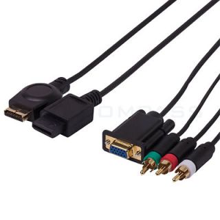 pc to tv audio cable in Consumer Electronics