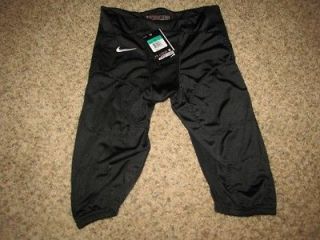 youth football pants in Youth