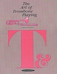 edwards trombone in Trombone