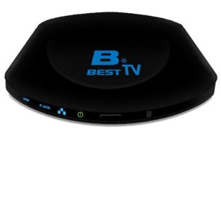 Best TV Arabic IPTV Mediabox Receiver   275+ Arabic Channels   HDMI 