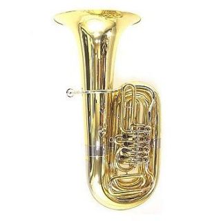 miraphone tuba in Baritone & Tuba