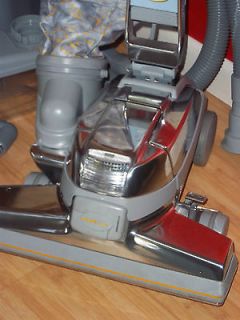 kirby vacuum ultimate g in Vacuum Cleaners
