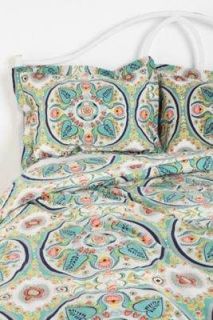 urban outfitters bedding in Duvet Covers & Sets