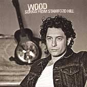   Stamford Hill by Wood CD, Sep 1999, Sony Music Distribution USA