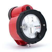 INON D 2000 STROBE TYPE 2 ULTRA