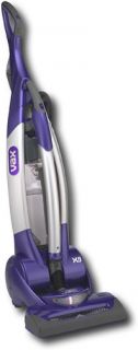 VAX Appliances Vax X5 Upright Cleaner