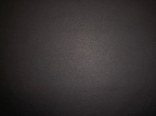Car/RV Grade Vinyl Upholstery Fabric   Black G Grain   Sold by the 