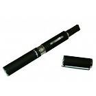 Vaporizer Pen G Pen Concentrate Oil Wax Herb Sweet stix Discrete E 