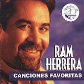   by Ram Herrera CD, Apr 1999, Sony Music Distribution USA
