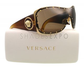 versace sunglasses in Clothing, 