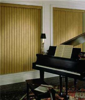 window blinds in Blinds & Shades