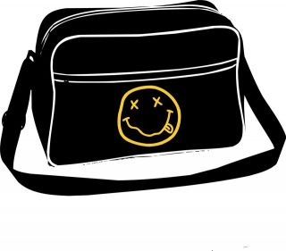 Nirvana   Nirvana in Womens Handbags & Bags