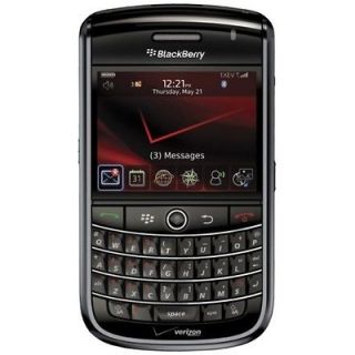 verizon cell phones no contract blackberry