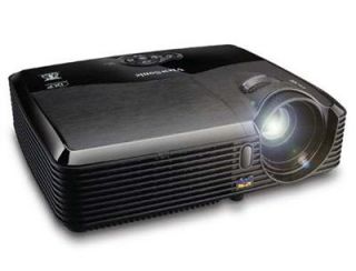 ViewSonic PJD5133 DLP Projector