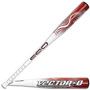 Reebok vector o baseball bat bbcor ( 3) 33 30 oz (New) retails $299 