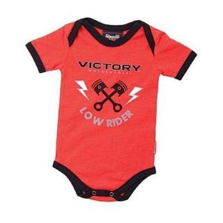 motocross baby clothes in Boys Clothing (Newborn 5T)
