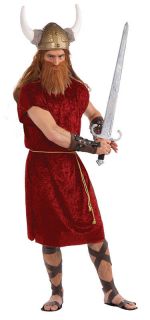 viking tunic in Reenactment & Theater