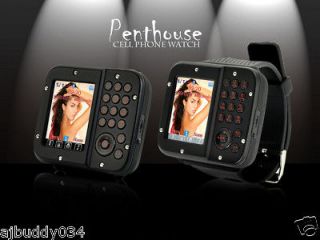 watch phone dual sim in Cell Phones & Smartphones