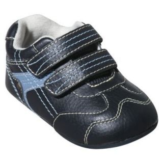 circo baby shoes in Baby Shoes