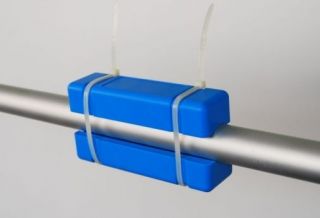 Magnetic Water Conditioner Softener Filter Enhancer