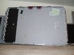    L02 Rev.C3 47 LCD panel Toshiba Westinghouse HP Eyefi Olevia more