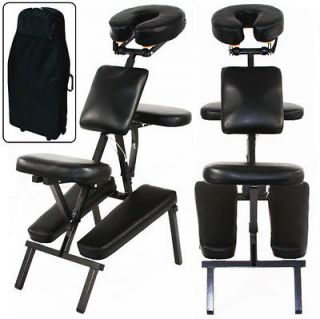 Health & Beauty  Massage  Chairs