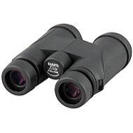Dakota Elite Weatherproof 10x42 DE 10 x 42 Binocular Binoculars MINT 