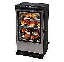 masterbuilt smokers in Outdoor Cooking & Eating