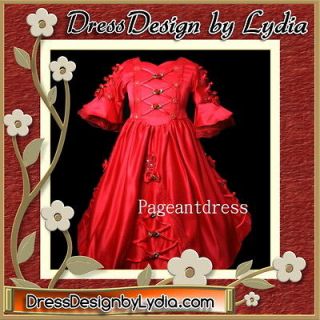winter ball gowns in Womens Clothing