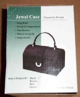 jewelry boxes mele in Other