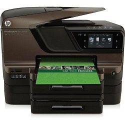 wireless printer in Printers