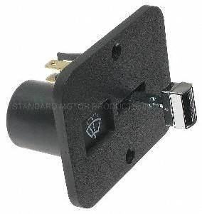 Standard Motor Products DS426 Windshield Wiper Switch