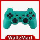   Wireless Bluetooth Game Controller Joystick for Sony Playstation 3 PS3