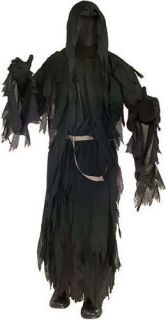  Fancy Dress   Ringwraith™ (Lord of The Rings)  Standard Costume