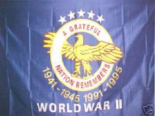 world war ii flag in Japan