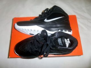 Nike Air Max Destiny TB Womens Basketball Shoes NIB Black Various 
