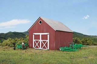wood shed kit in Storage Sheds