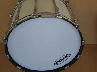 yamaha bass drum in Drums