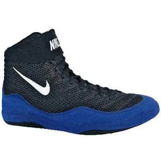 nike wrestling shoes in Sporting Goods